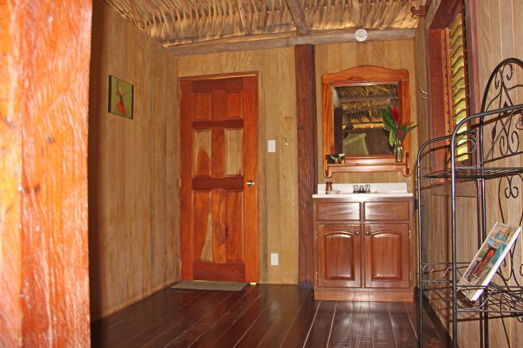 Sun Creek Lodge Punta Gorda Cameră foto